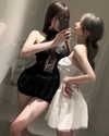 caa.liu Altpins Profile Picture