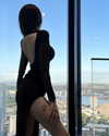 caa.liu Altpins Profile Picture