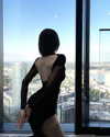 caa.liu Altpins Profile Picture