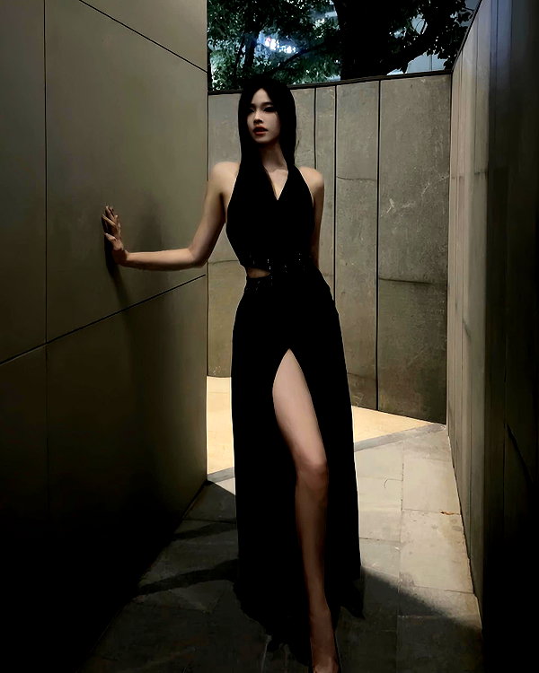 caa.liu instagram image archive image