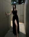 caa.liu Altpins Profile Picture
