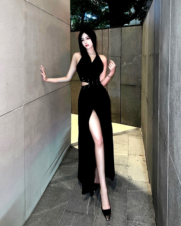 caa.liu instagram image archive image