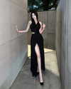 caa.liu Altpins Profile Picture