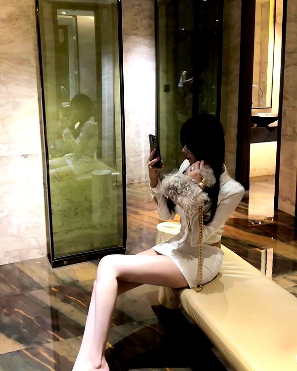 caa.liu instagram image archive image