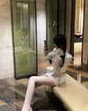caa.liu Altpins Profile Picture