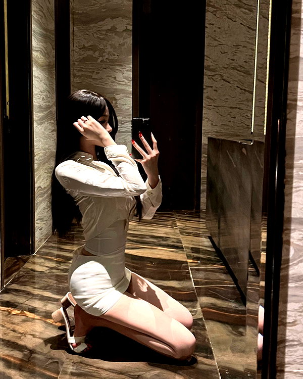 caa.liu instagram image archive image