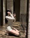 caa.liu Altpins Profile Picture