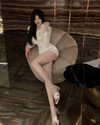 caa.liu Altpins Profile Picture