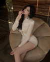 caa.liu Altpins Profile Picture