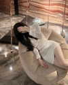 caa.liu Altpins Profile Picture