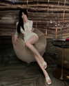caa.liu Altpins Profile Picture