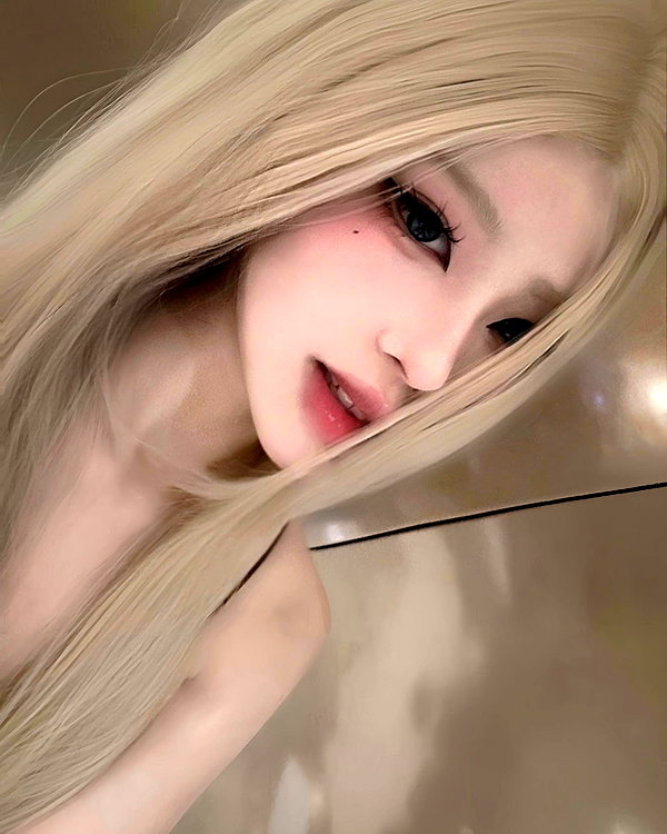 caa.liu instagram image archive image