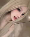 caa.liu Altpins Profile Picture
