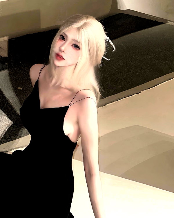 caa.liu instagram image archive image