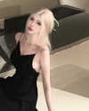 caa.liu Altpins Profile Picture