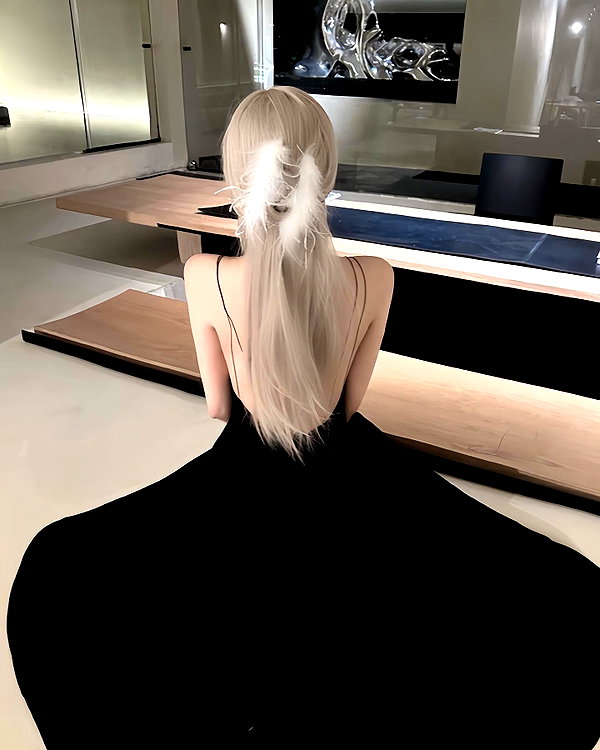 caa.liu instagram image archive image
