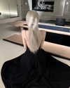 caa.liu Altpins Profile Picture