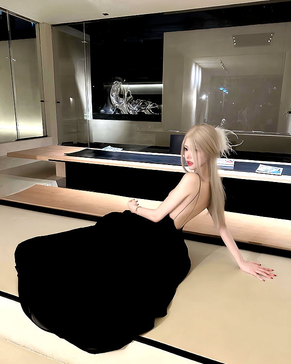 caa.liu instagram image archive image