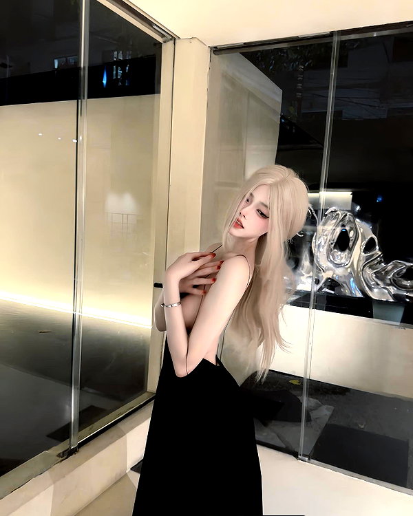 caa.liu instagram image archive image