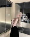 caa.liu Altpins Profile Picture