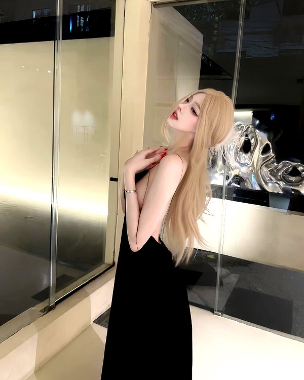 caa.liu instagram image archive image