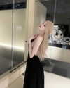 caa.liu Altpins Profile Picture