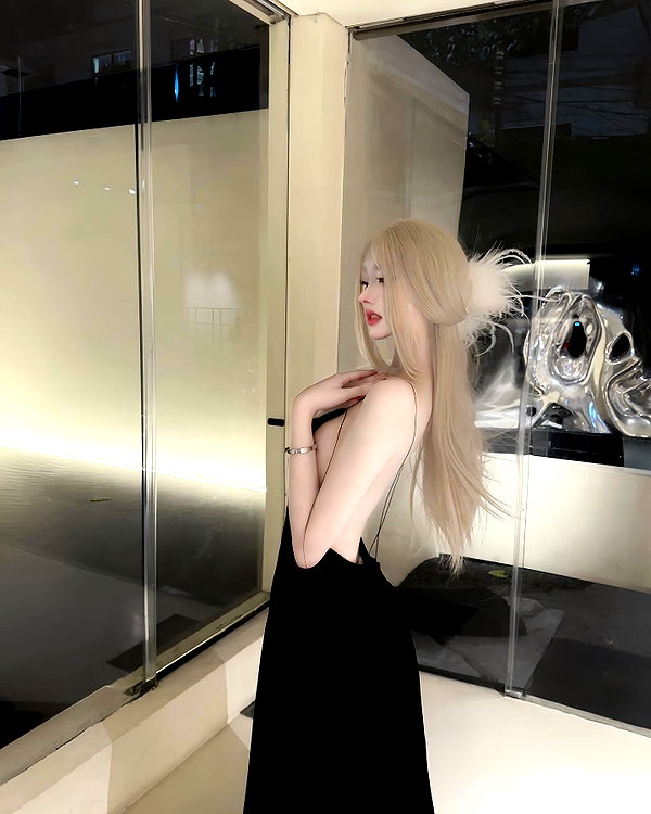 caa.liu instagram image archive image