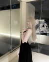 caa.liu Altpins Profile Picture