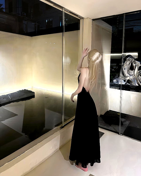 caa.liu instagram image archive image