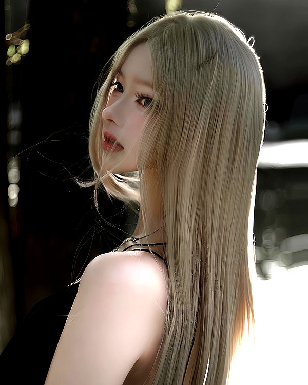 caa.liu instagram image archive image