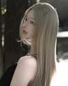 caa.liu Altpins Profile Picture