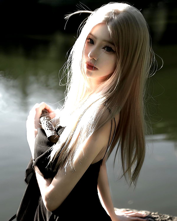 caa.liu instagram image archive image