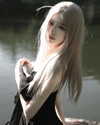 caa.liu Altpins Profile Picture