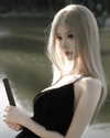 caa.liu Altpins Profile Picture