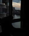 caa.liu Altpins Profile Picture