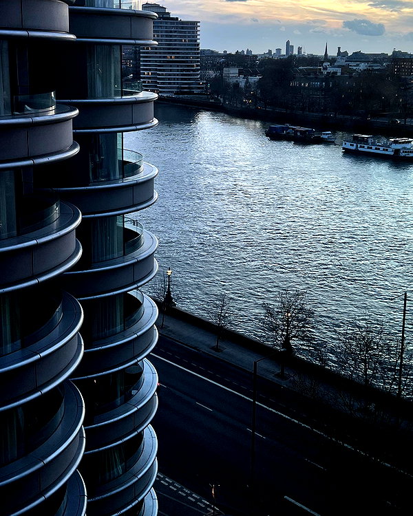 caa.liu instagram image archive image