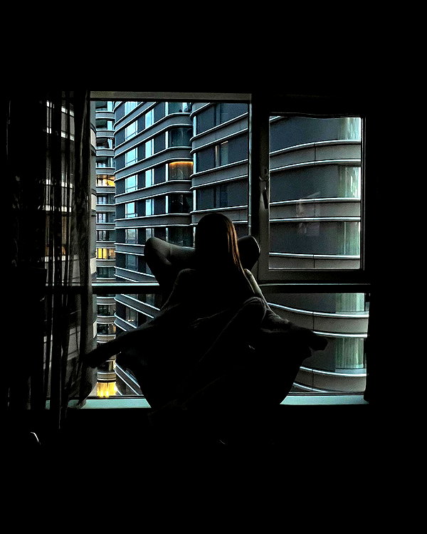 caa.liu instagram image archive image