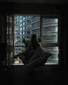 caa.liu Altpins Profile Picture