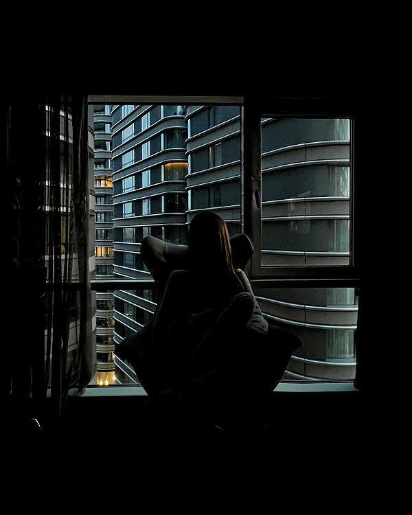 caa.liu instagram image archive image