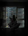 caa.liu Altpins Profile Picture