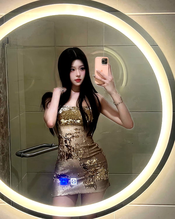 caa.liu instagram image archive image