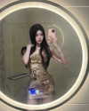 caa.liu Altpins Profile Picture