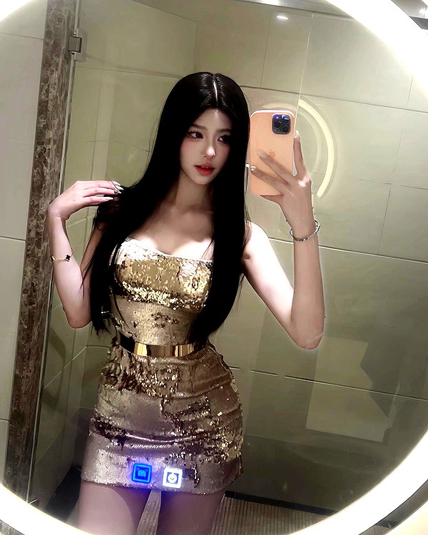 caa.liu instagram image archive image