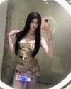 caa.liu Altpins Profile Picture