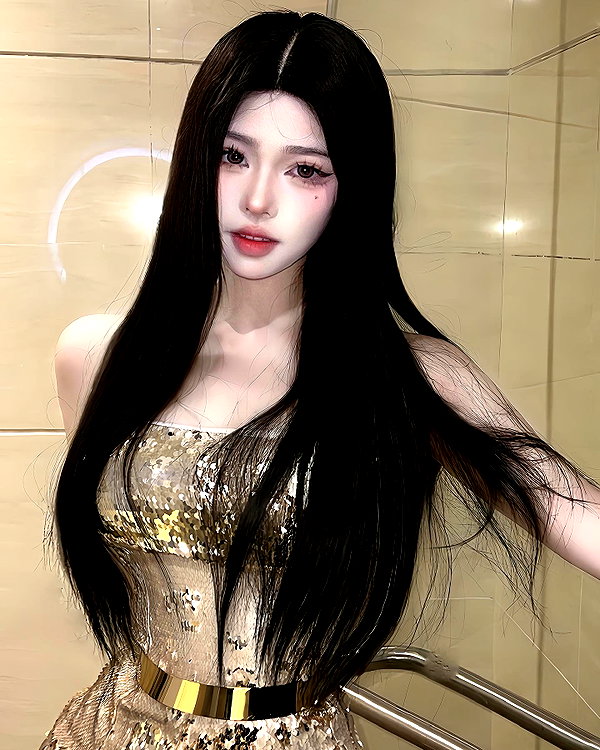 caa.liu instagram image archive image