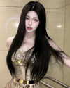 caa.liu Altpins Profile Picture