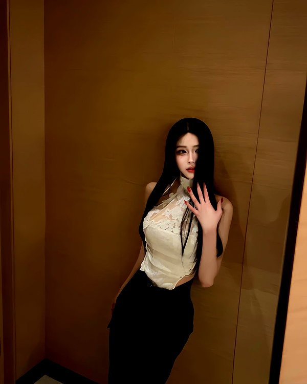 caa.liu instagram image archive image