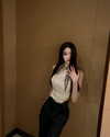 caa.liu Altpins Profile Picture