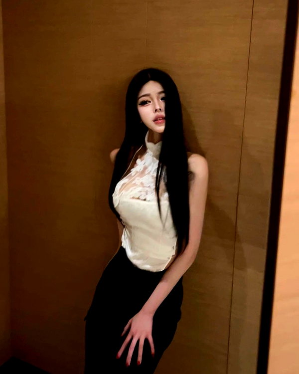 caa.liu instagram image archive image