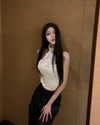 caa.liu Altpins Profile Picture